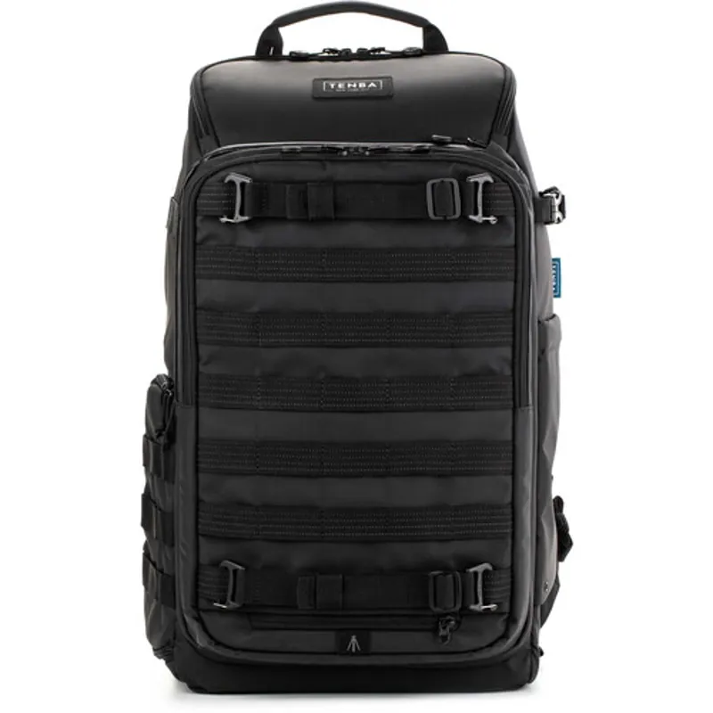Tenba Axis v2 24L Backpack in Black